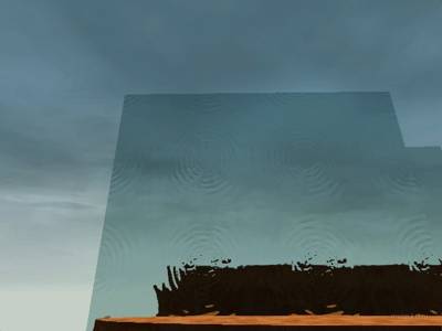 bhop_cookiecutter_v5 thumb 10