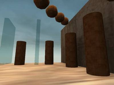 bhop_cookiecutter_v5 thumb 37