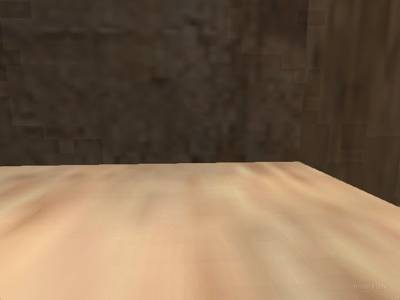 bhop_cookiecutter_v5 thumb 174