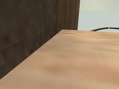 bhop_cookiecutter_v5 thumb 77