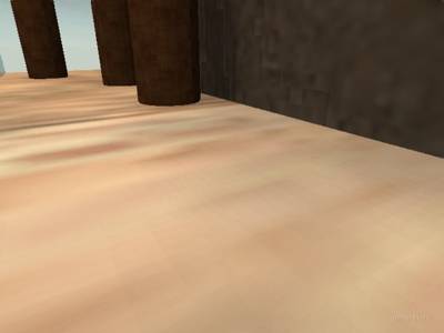bhop_cookiecutter_v5 thumb 130
