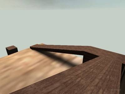 bhop_cookiecutter_v5 thumb 54