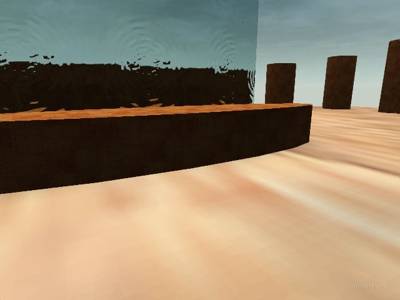 bhop_cookiecutter_v5 thumb 157