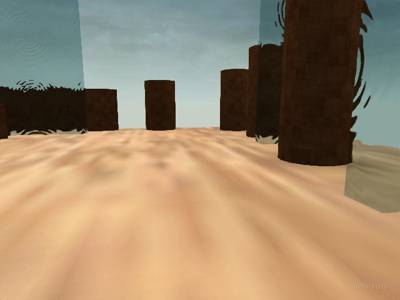 bhop_cookiecutter_v5 thumb 62