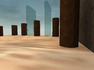 bhop_cookiecutter_v5 thumb 172