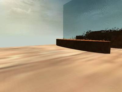 bhop_cookiecutter_v5 thumb 3