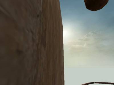 bhop_cookiecutter_v5 thumb 13