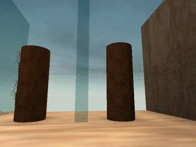 bhop_cookiecutter_v5 thumb 94