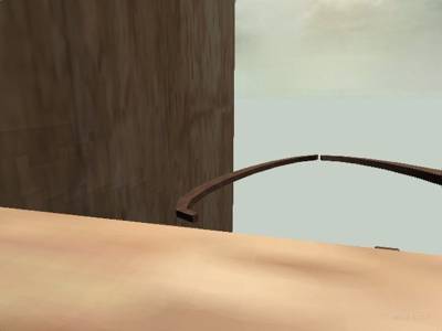 bhop_cookiecutter_v5 thumb 6