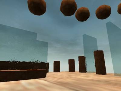 bhop_cookiecutter_v5 thumb 142