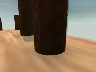 bhop_cookiecutter_v5 thumb 108