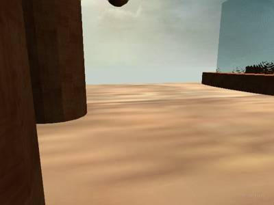 bhop_cookiecutter_v5 thumb 104