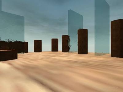 bhop_cookiecutter_v5 thumb 166