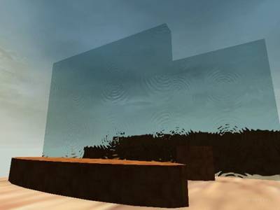 bhop_cookiecutter_v5 thumb 147