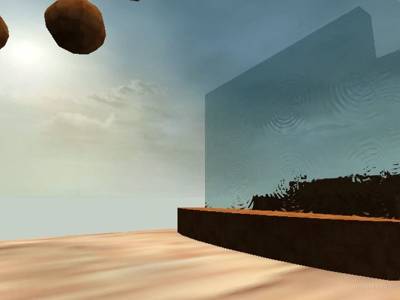 bhop_cookiecutter_v5 thumb 180