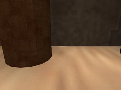 bhop_cookiecutter_v5 thumb 59