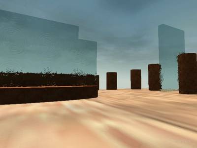 bhop_cookiecutter_v5 thumb 105