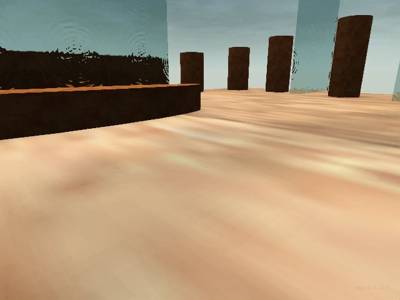 bhop_cookiecutter_v5 thumb 46