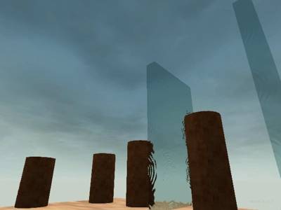 bhop_cookiecutter_v5 thumb 38