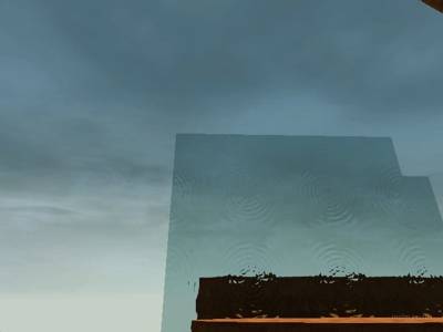 bhop_cookiecutter_v5 thumb 99