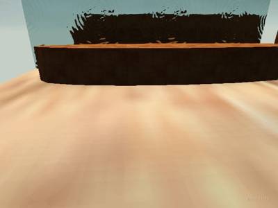 bhop_cookiecutter_v5 thumb 78