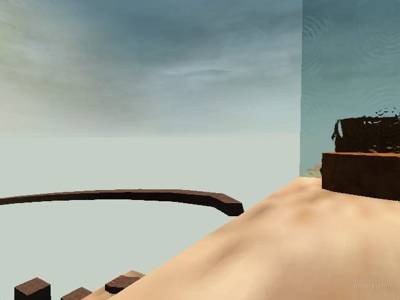 bhop_cookiecutter_v5 thumb 156