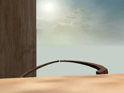 bhop_cookiecutter_v5 thumb 158