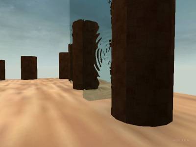 bhop_cookiecutter_v5 thumb 101