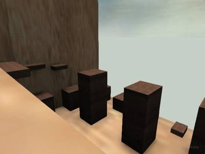 bhop_cookiecutter_v5 thumb 140