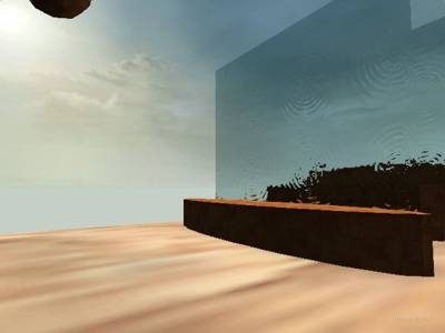 bhop_cookiecutter_v5 thumb 50