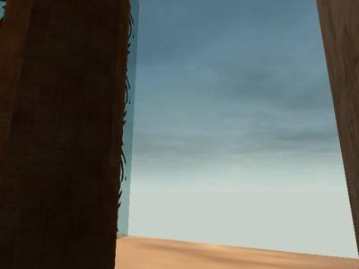 bhop_cookiecutter_v5 thumb 187
