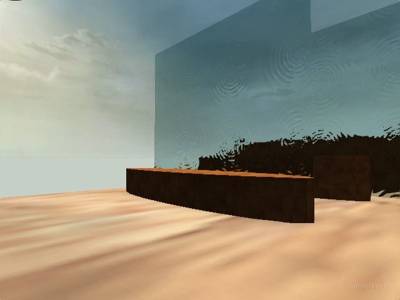 bhop_cookiecutter_v5 thumb 107