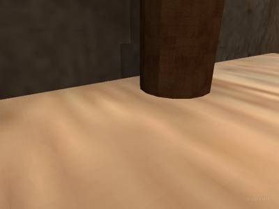bhop_cookiecutter_v5 thumb 106