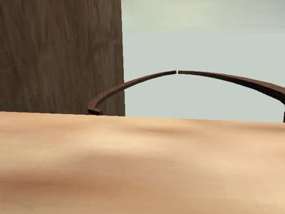 bhop_cookiecutter_v5 thumb 179