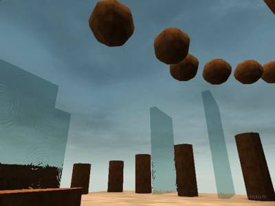 bhop_cookiecutter_v5 thumb 88