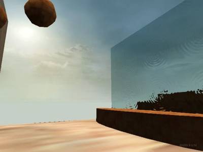 bhop_cookiecutter_v5 thumb 42