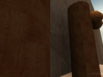 bhop_cookiecutter_v5 thumb 40