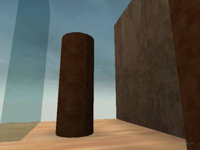bhop_cookiecutter_v5 thumb 103