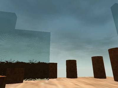 bhop_cookiecutter_v5 thumb 83