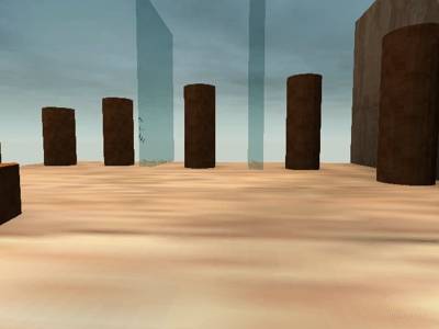 bhop_cookiecutter_v5 thumb 170