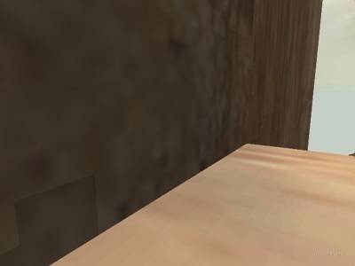 bhop_cookiecutter_v5 thumb 114