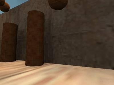 bhop_cookiecutter_v5 thumb 11