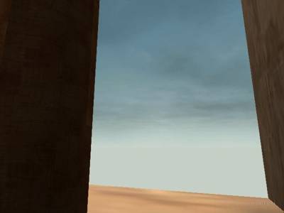 bhop_cookiecutter_v5 thumb 198