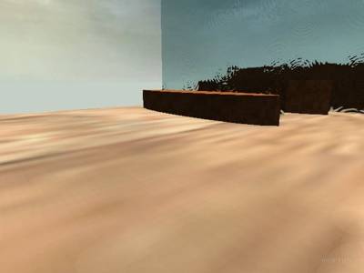 bhop_cookiecutter_v5 thumb 120