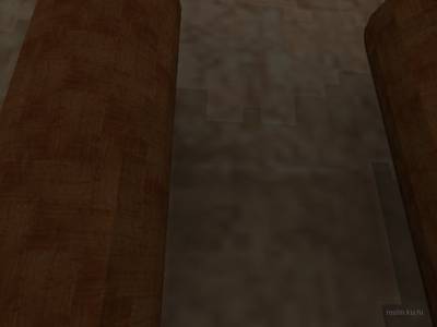 bhop_cookiecutter_v5 thumb 36