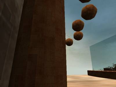 bhop_cookiecutter_v5 thumb 112