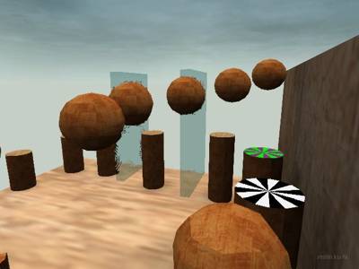 bhop_cookiecutter_v5 thumb 95