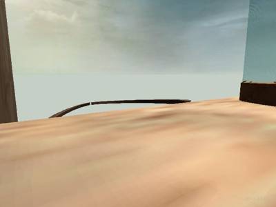 bhop_cookiecutter_v5 thumb 143