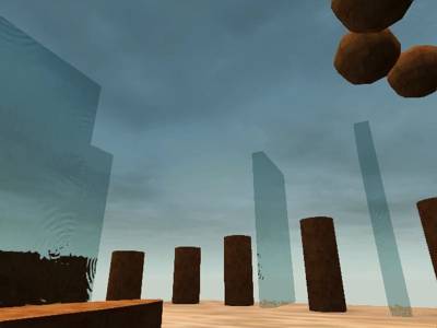 bhop_cookiecutter_v5 thumb 28
