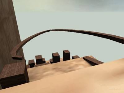 bhop_cookiecutter_v5 thumb 75